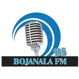 Bojanala FM -