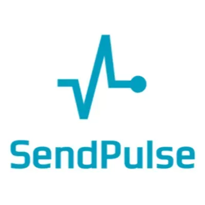 81. SendPulse
