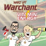 (9/8/25): Taking inventory of FSU after 2 spectacular weeks