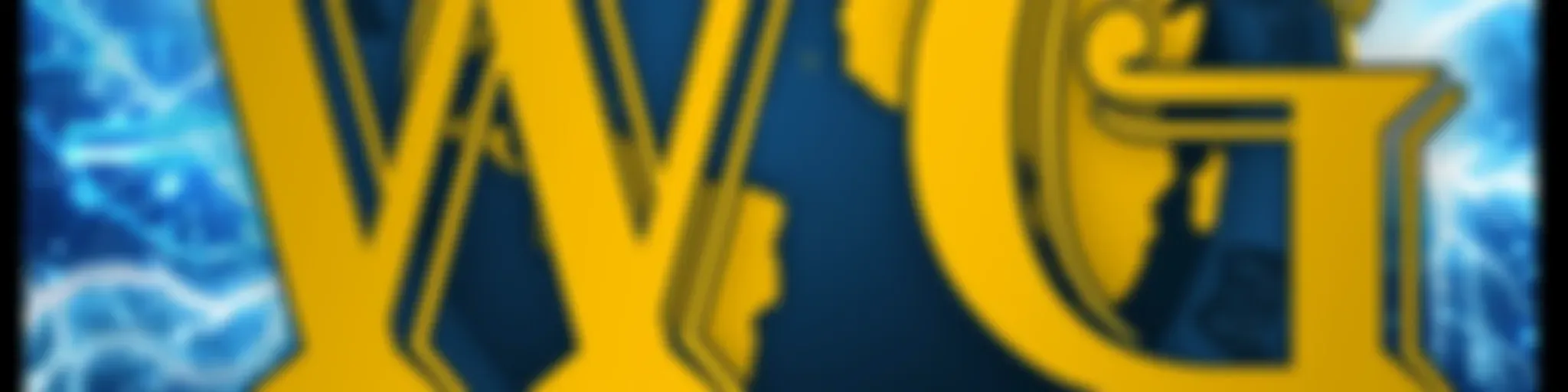 World of Gaming - The Videogame Podcast For Xbox, PlayStation, Nintendo And PC