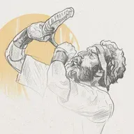 TEACHING BOX 11A—Some Exemplary Watchmen