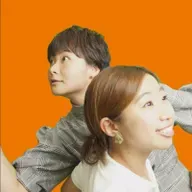 2023年あけましておめでとうございます！ from Radiotalk