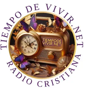 Tiempo De Vivir