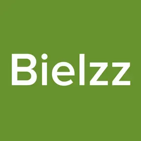 Bielzz