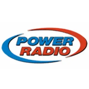 Radio fm 94.9  power