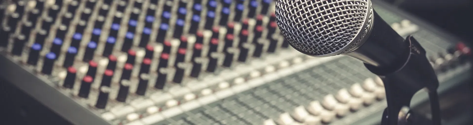 Radio La Misión