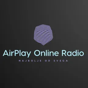 AirPlay EX YU
