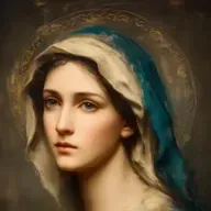 ORACIÓN DEL CORAZÓN V 05-12-25