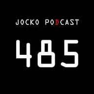 485: We Are ALL Susceptible to Arrogance, Vice, and Villainy. The Hunn-Beating Proverb.
