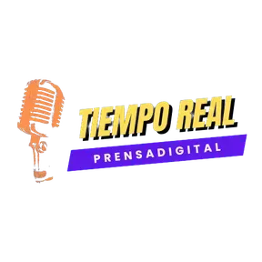 Ovacion Radio Colombia