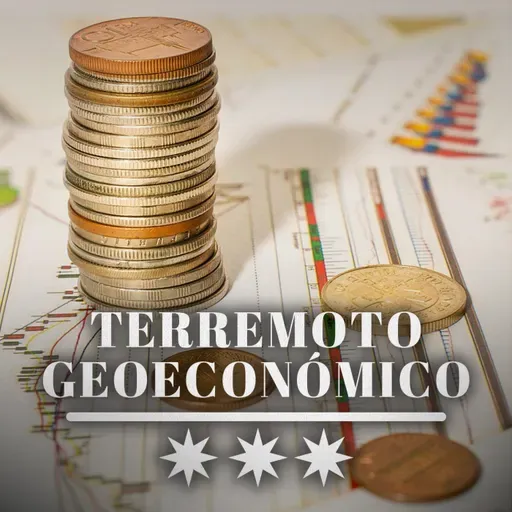 Así te van a afectar los vaivenes de la economía mundial