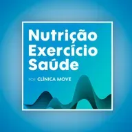 Check-up Médico para Iniciar Exercício Físico