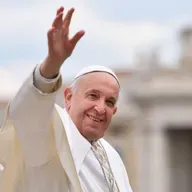 The Life and Legacy of Pope Francis