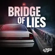Introducing "Bridge of Lies"