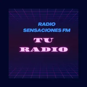 RADIO SENSACIONES