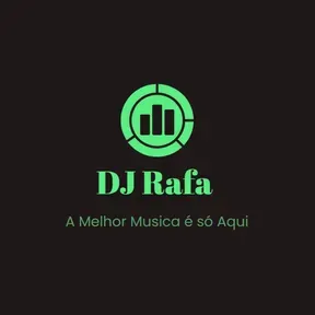 RadioBlackTotal