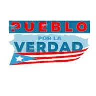 El Pueblo por la Verdad- 11 de marzo de 2022