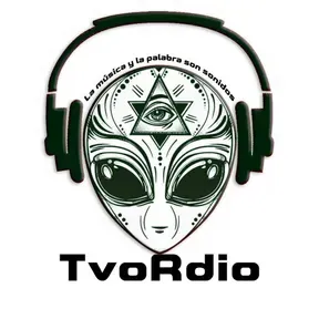 tvoelectronica