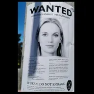 "Karen" -- Deconstruction of a Slur