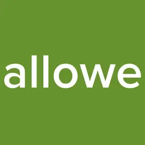 hallowen