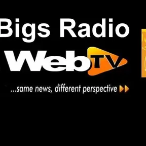 Bigs Radio Web Tv