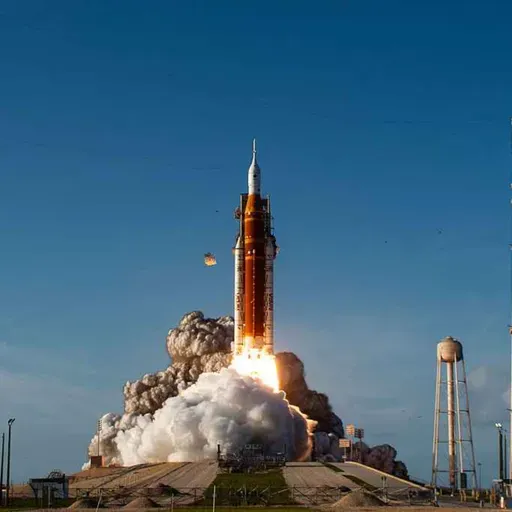 What can Artemis II tell us about the wonders of the moon?