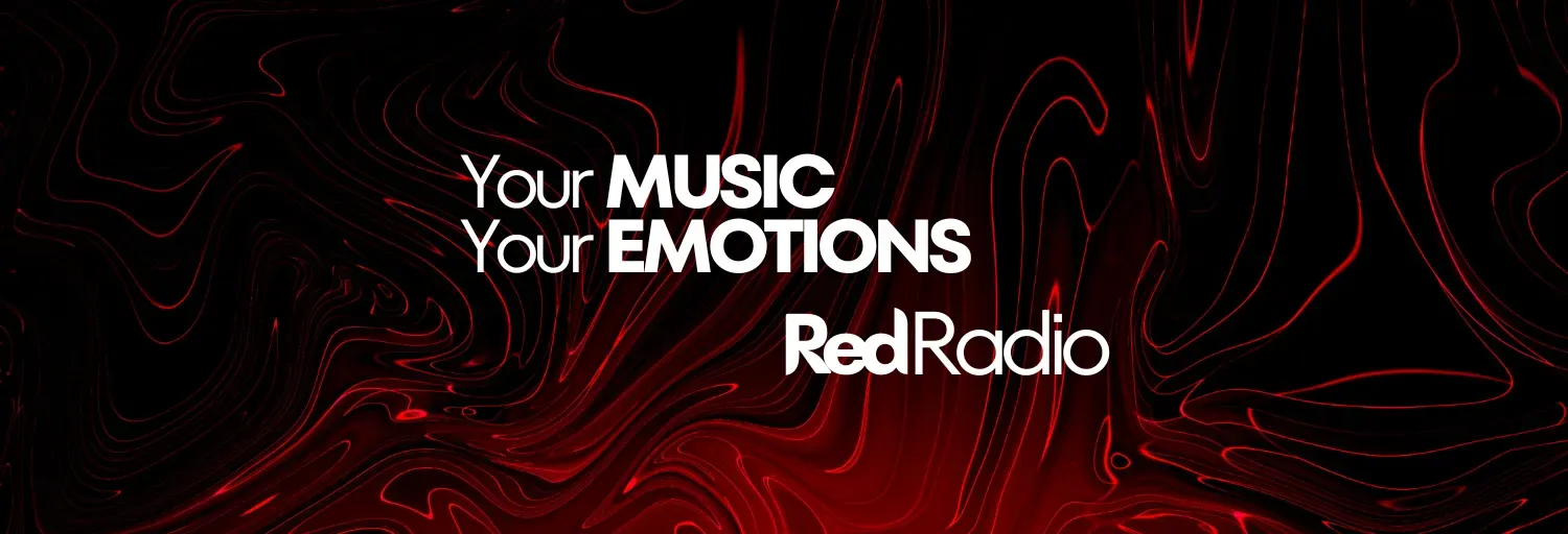 RedRadio