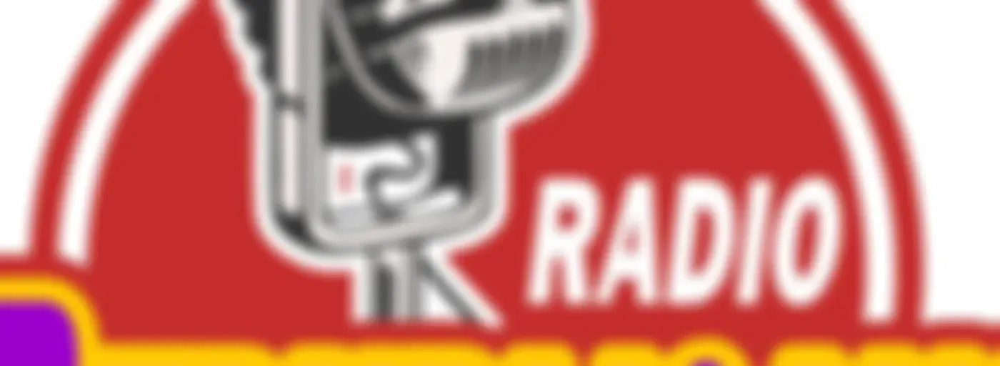 Radio Republicana podcast