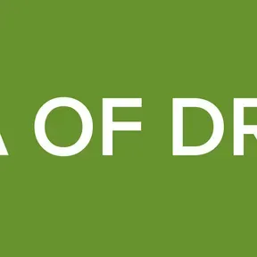 KLEVA OF DREAMS
