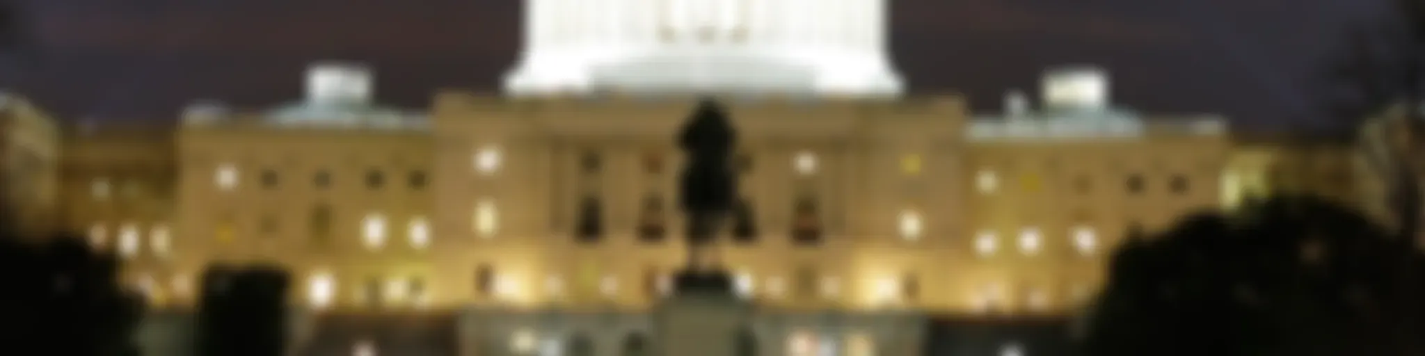 The Fox News Rundown