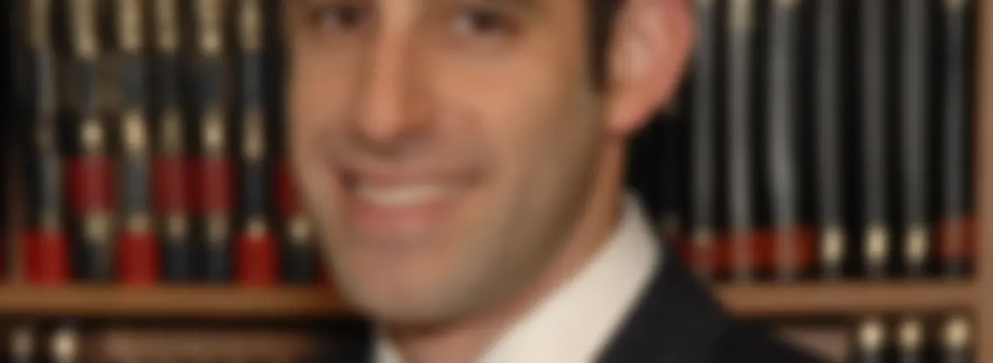 YUTORAH: R' Reuven Brand -- Recent Shiurim