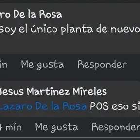 Sssjjdjjd
