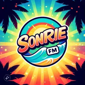 Sonrie FM