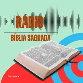Bíblia On line