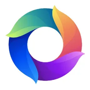 Omega Radio