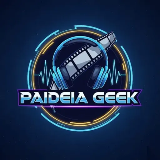 Ep. 157 - Expectativas Geek 2025