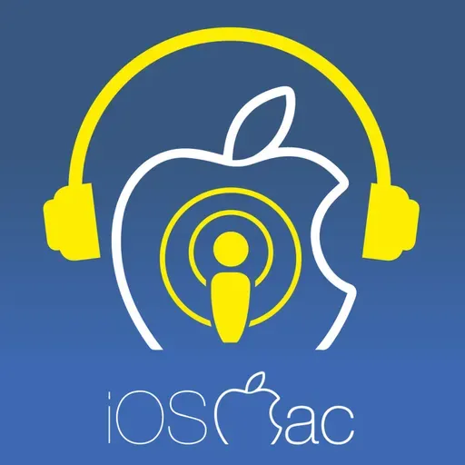Podcast 30 minutos con Apple - 1x10: ¿Los nuevos Apple Silicon son para ti?