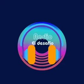 prueba