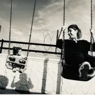 #401. Mektûba Guhdar D.: Îz û Qîz