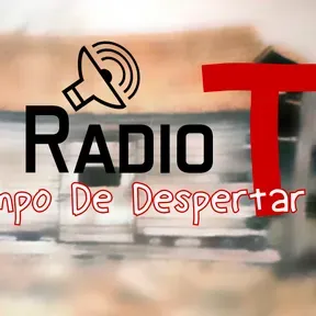 Radio Tiempo De Despertar