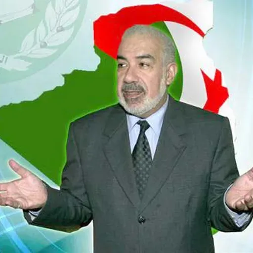 الجزائر كانت موحدة و تبقى موحدة إلى يوم الدين