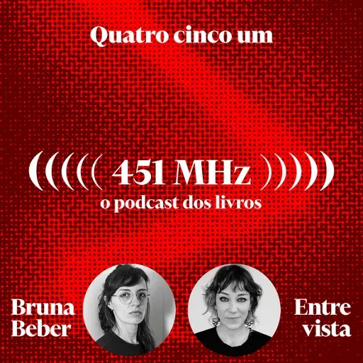 #196 Palavras no centro — Buhr