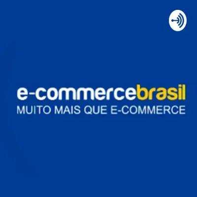 F5 E-Commerce Brasil - Episódio 78 #F5ECBR