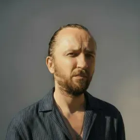 PALMIX / FESTOMIX / STATIONDANCE / PALCLUB / and MORE