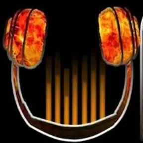 Urban95Soul