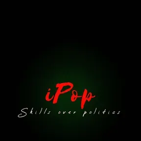 iPop