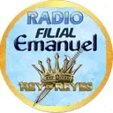 Radio Emanuel Filial Rey de Reyes