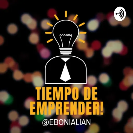 TDE #071 - Dos modelos para tus estrategias de MARKETING | Las 4 P y las 3 C