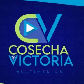 Radio Cosecha y Victoria baja