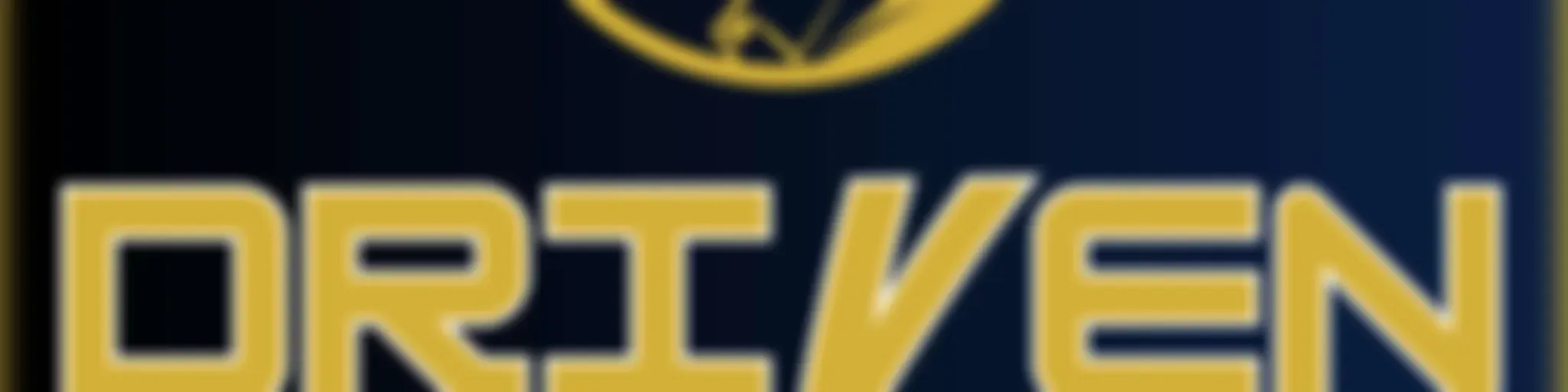 Driven 2 Thrive: Purpose, Growth, and Lasting Impact For Men